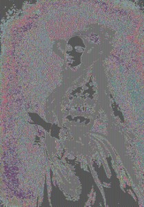 Preview thumbnail for ECB Renaissance digital poster set